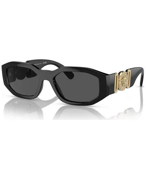 versace sunglasses designer optics|versace unisex designer sunglasses.